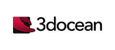 3docean
