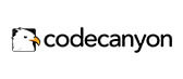 3docean